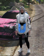 1786523273253.png