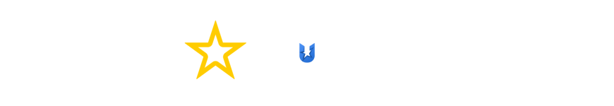 1786647826626.png