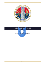 Знімок екрана 2026-08-14 204911.png