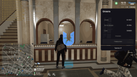 Grand Theft Auto V Enhanced Screenshot 2026.08.15 - 15.13.27.40_11zon.png