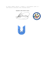 page_2.png