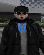 1786890986027.png
