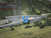 shoteasy-screenshot (1) (1).png