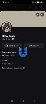 1122332.jpg