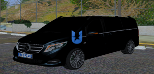 1788175494657.png