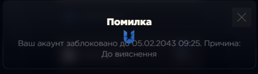 1788342537357.png