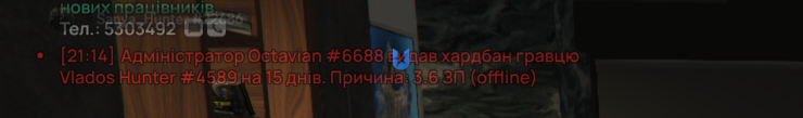 1000062246.png