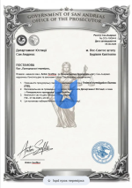 Знімок екрана 2026-09-06 173653.png