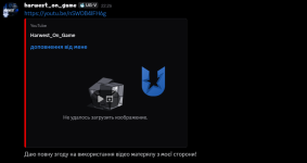 1788722970073.png