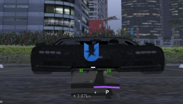 1788725886821.png