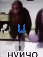 1788736435480.png