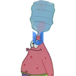1788770813634.png