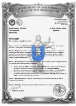 1788891001105.png