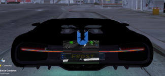 1788967430641.png