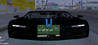 1788967436155.png