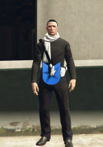1789289245730.png