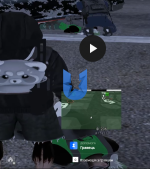 1789659355811.png