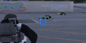 1789659365929.png