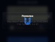 IMG_4119.jpeg