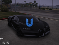 Grand Theft Auto V Screenshot 2026.09.18 - 20.21.44.80.png