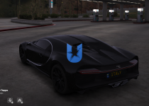 Grand Theft Auto V Screenshot 2026.09.18 - 20.21.53.46.png