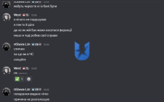 1789839576956.png