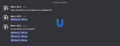 1789839779792.png