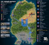 los_santos_map_compressed.jpg