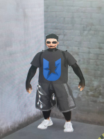 1790074298135.png