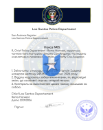 1790101077798.png