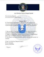 1790101086791.png