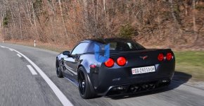 Chevrolet Corvette ZR1 00009.jpg