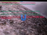 20260924_221313.jpeg