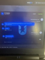 IMG_1988.jpeg