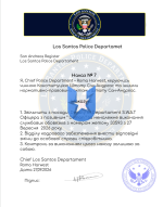 1790514589798.png