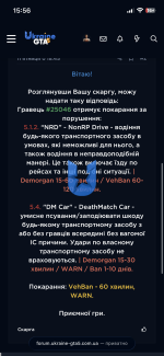 IMG_9162.png