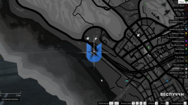 Grand_Theft_Auto_V_Enhanced_Screenshot_2026.10.03_-_16.57.21.84.png