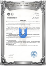 1791112934527.png
