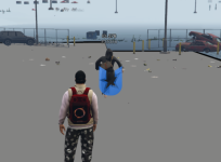 Screenshot_2.png