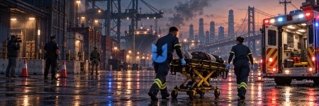 EMS_evacuation_banner.jpg