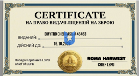 1791306955615.png