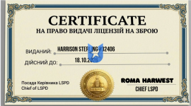 1791306996798.png
