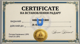 1791307598718.png