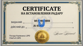 1791307703637.png