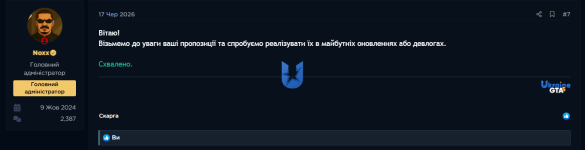 imag.png