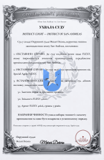 415_2026_4 (1).png