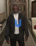 1791317742613.png