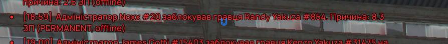 1791448013222.png