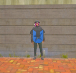 image1111111.png