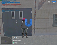 Grand Theft Auto V Screenshot 2026.10.09 - 14.51.21.12.png